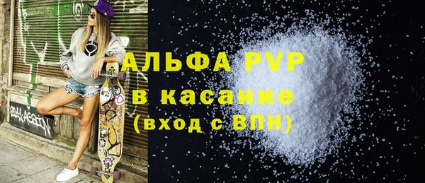 ПСИЛОЦИБИНОВЫЕ ГРИБЫ Иннополис