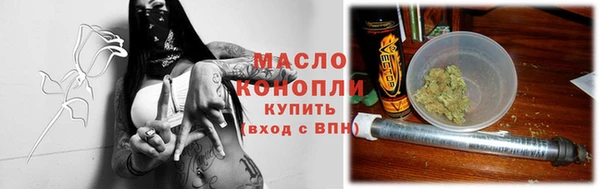 гидропоника Инта