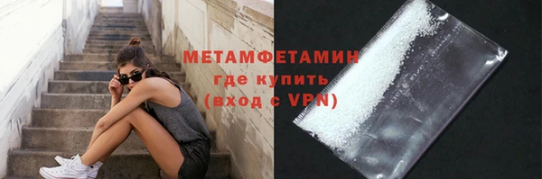 ПСИЛОЦИБИНОВЫЕ ГРИБЫ Иннополис