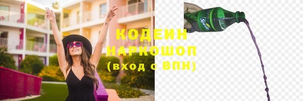 гидропоника Инта