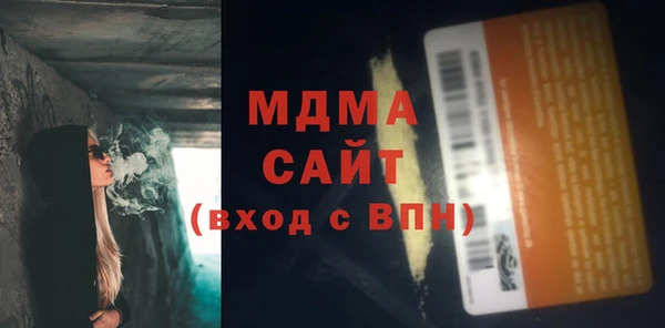 ПСИЛОЦИБИНОВЫЕ ГРИБЫ Иннополис