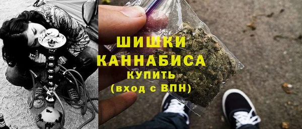 ПСИЛОЦИБИНОВЫЕ ГРИБЫ Иннополис