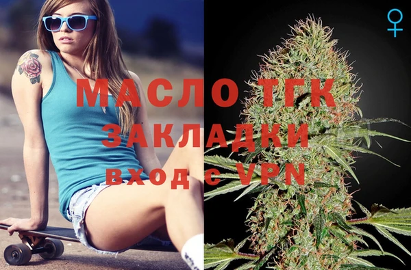 гидропоника Инта