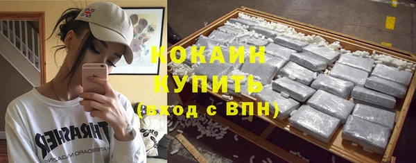 гидропоника Инта
