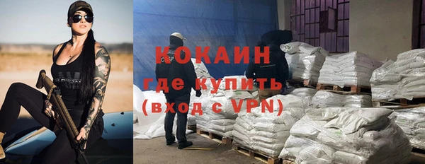 гидропоника Инта